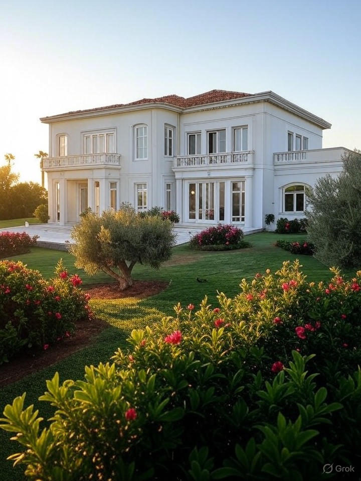 50 הבתים היקרים בישראל